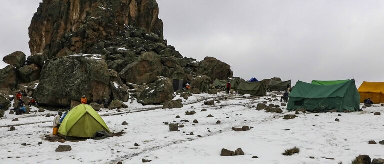 machame-1170x500