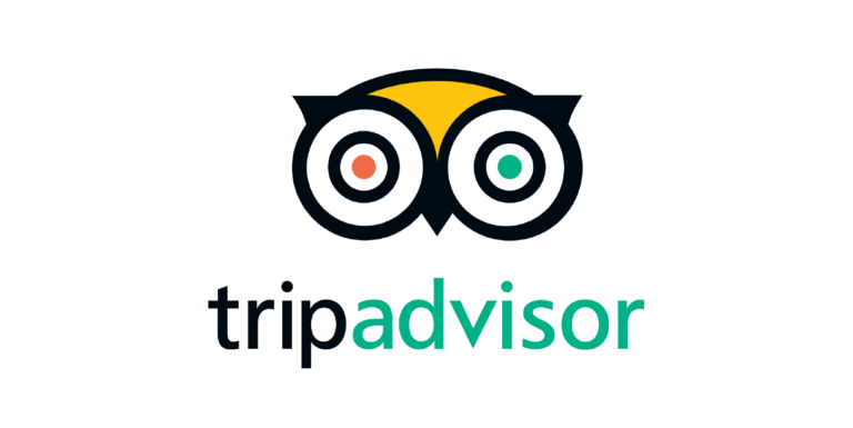 trip-advisor